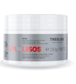 Botox Spa Dos Lisos