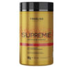 Botox Supreme 1KG TreeLiss 7025 6.png