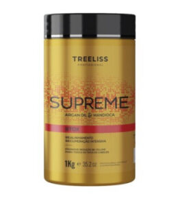 Botox Supreme 1KG TreeLiss 7025 6.png