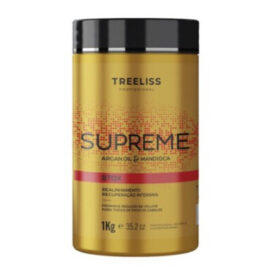 Botox Supreme 1KG