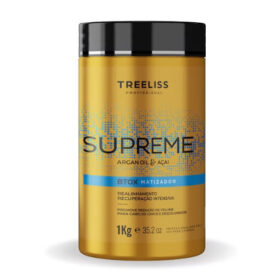 Botox Supreme Matizante 1KG