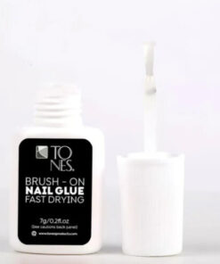 Brush On Nail Glue Tones Other 7076 6.png