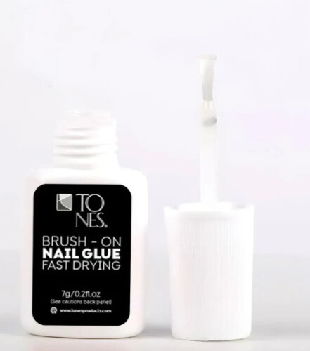 Brush On Nail Glue Tones Other 7076 6.png