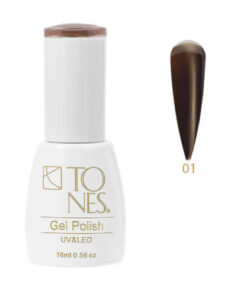 Cat Eyes Cashmare Cat Eyes Gel Polish 7115 6.png