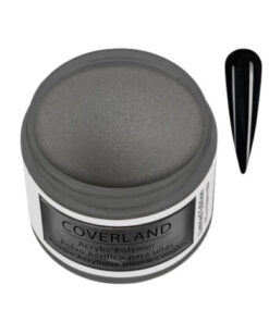 Coverland Acrylic Powder A Not So Silent Night 1.5oz Acrylic Powder 7058 6.png
