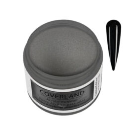 Coverland Acrylic Powder A Not So Silent Night 1.5oz