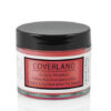 Coverland Acrylic Powder Candy Cane 1.5 Acrylic Powder 7059 6.png