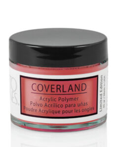 Coverland Acrylic Powder Candy Cane 1.5 Acrylic Powder 7059 6.png