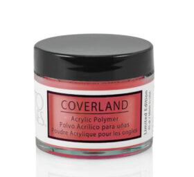 Coverland Acrylic Powder Candy Cane 1.5