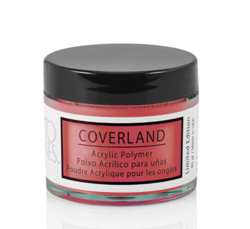 Coverland Acrylic Powder Candy Cane 1.5 Acrylic Powder 7059 6.png