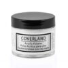 Coverland Acrylic Powder Chubby Bunny 1.5oz Acrylic Powder 7064 6.png