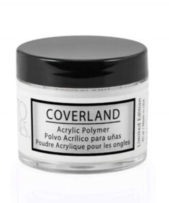 Coverland Acrylic Powder Chubby Bunny 1.5oz Acrylic Powder 7064 6.png