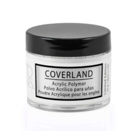 Coverland Acrylic Powder Chubby Bunny 1.5oz