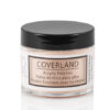 Coverland Acrylic Powder Cinnamon Swirl 1.5oz Acrylic Powder 7079 6.png