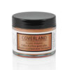 Coverland Acrylic Powder Hot Cocoa 1.5oz Acrylic Powder 7061 6.png
