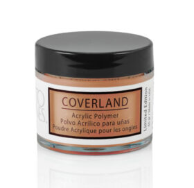 Coverland Acrylic Powder Hot Cocoa 1.5oz