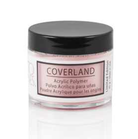 Coverland Acrylic Powder Millennial Pink 1.5oz