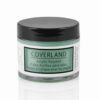 Coverland Acrylic Powder Northern Pines 1.5oz Acrylic Powder 7078 6.png