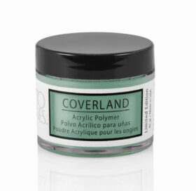 Coverland Acrylic Powder Northern Pines 1.5oz