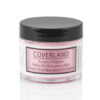 Coverland Acrylic Powder Pink Sorbet 1.5oz Acrylic Powder 7063 6.png