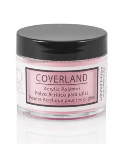 Coverland Acrylic Powder Pink Sorbet 1.5oz Acrylic Powder 7063 6.png