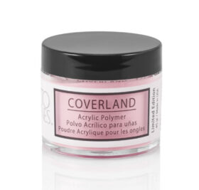 Coverland Acrylic Powder Pink Sorbet 1.5oz