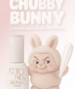 Gel Polish Chubby Bunny 148 Other 7117 6.png