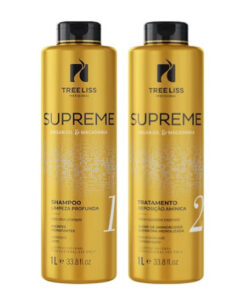 Keratina Supreme 1L 5009 6.png