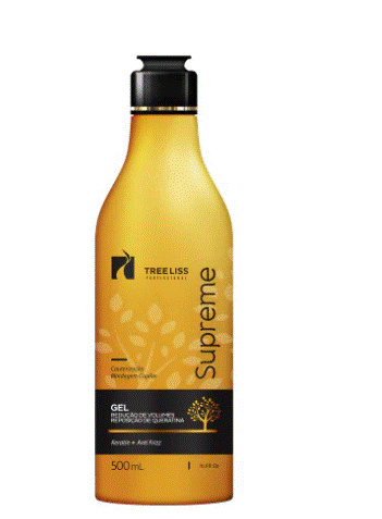 Keratina Supreme TreeLiss 6350 6.gif