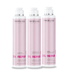 Kit Professional Spa Repair TreeLiss 7044 6.png