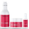 Kit Spa Dos Lisos rojo TreeLiss 7040 6.png