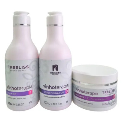 Kit Vinhoterapia TreeLiss 7043 6.png