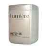 Lumiere Botox Intensive 1KG TreeLiss 7036 6.png