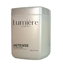 Lumiere Botox Intensive 1KG