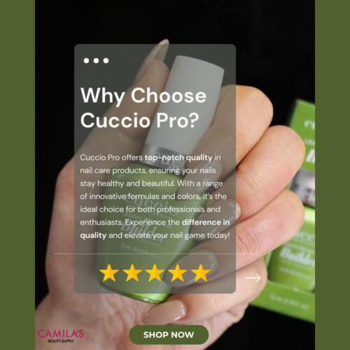 Oxilook Design 2025 09 22T155715.257 Oxilook Design 2025 09 22T155715.257