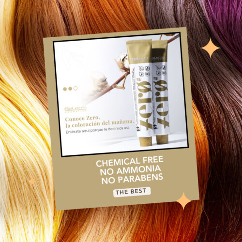 Oxilook Design 2025 12 01T131432.088 Oxilook Design 2025 12 01T131432.088