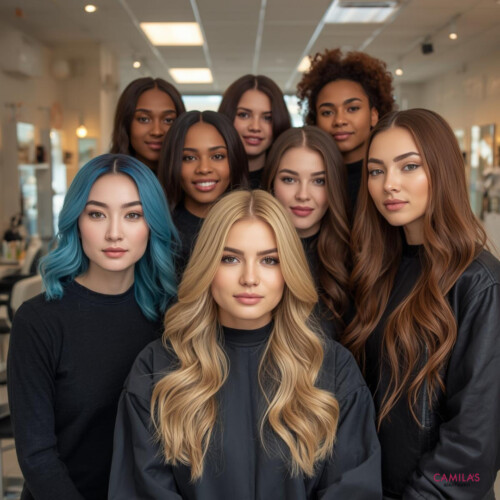 Oxilook Design 2025 12 13T144507.942 Oxilook Design 2025 12 13T144507.942