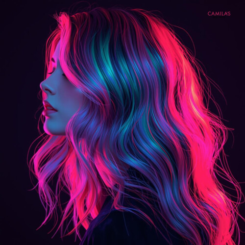 Oxilook Design 2025 12 13T144527.771