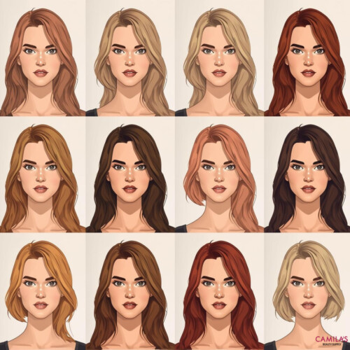 Oxilook Design 2025 12 13T150204.225 Oxilook Design 2025 12 13T150204.225