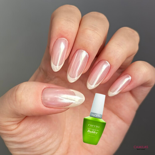 Oxilook Design 2025 12 15T131017.750 Oxilook Design 2025 12 15T131017.750