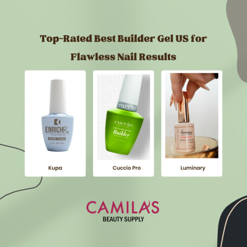 Oxilook Design 2025 12 15T131642.535 Oxilook Design 2025 12 15T131642.535