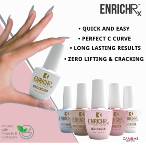 Oxilook Design 2025 12 15T135025.182 Oxilook Design 2025 12 15T135025.182