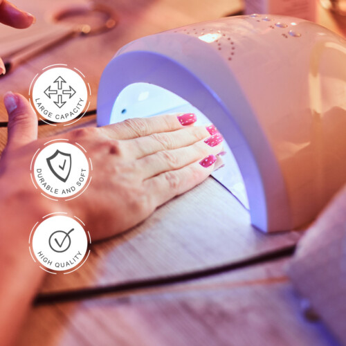 Oxilook Design 2025 12 15T135621.336