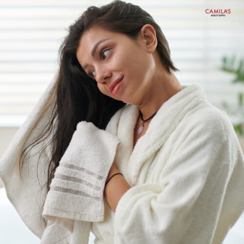 Oxilook Design 2025 12 15T152057.691 Oxilook Design 2025 12 15T152057.691