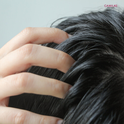 Oxilook Design 2025 12 15T155130.587