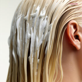 Oxilook Design 2025 12 15T160007.841