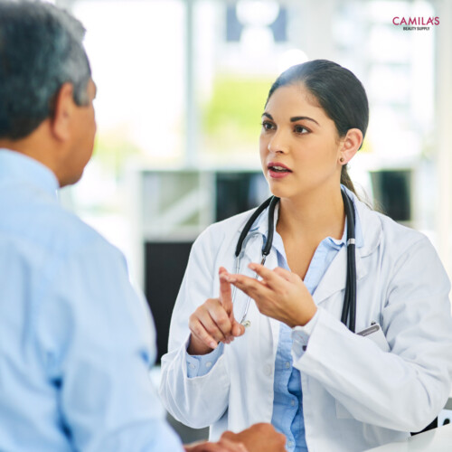 Oxilook Design 2025 12 15T162747.244 Oxilook Design 2025 12 15T162747.244