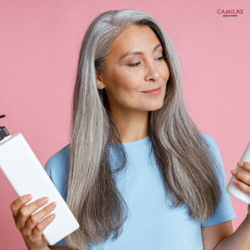 Oxilook Design 2025 12 15T163853.630