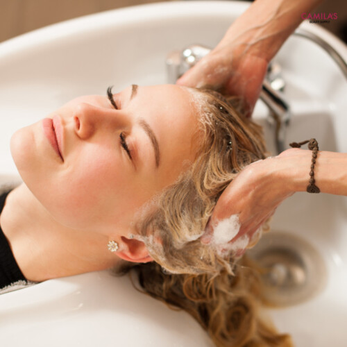 Oxilook Design 2025 12 15T164524.745