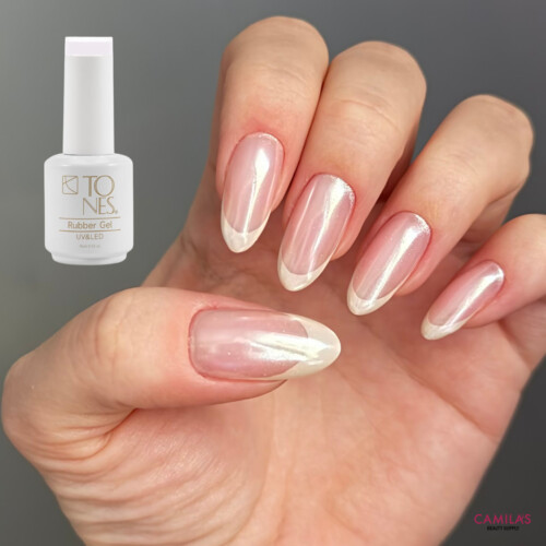 Oxilook Design 2025 12 19T134036.500